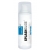Лубрикант на водной основе Splashglide Lubricant Classic - 30 мл. - Splashglide - купить с доставкой в Шахтах