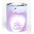 Классические презервативы Arlette Classic - 24 шт. - Arlette - купить с доставкой в Шахтах