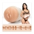 Мастурбатор-вагина Fleshlight Girls - Alina Lopez Rose - Fleshlight - в Шахтах купить с доставкой