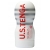 Мастурбатор Original Vacuum Cup Gentle Ultra size - Tenga - в Шахтах купить с доставкой