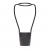 Сушильная стойка Fleshlight Stand Dry - Fleshlight - купить с доставкой в Шахтах