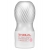 Мастурбатор Tenga Air Flow Cup Gentle - Tenga - в Шахтах купить с доставкой