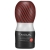 Мастурбатор Air Flow Cup Strong - Tenga - в Шахтах купить с доставкой