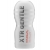 Мастурбатор Original Vacuum Cup Extra Gentle - Tenga - в Шахтах купить с доставкой