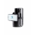 Держатель для телефона Keon Phone Holder - Kiiroo - купить с доставкой в Шахтах