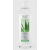 Массажный гель на водной основе Mixgliss NU Aloe Vera - 150 мл. - Mixgliss - купить с доставкой в Шахтах