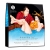 Соль для ванны Lovebath Ocean temptation, превращающая воду в гель - 650 гр. - Shunga - купить с доставкой в Шахтах