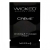 Крем для массажа и мастурбации Wicked Stroking and Massage Creme - 3 мл. - Wicked - купить с доставкой в Шахтах