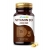 Пищевая добавка SuperCaps VITAMIN D3 2000 ME - 120 капсул - SuperCaps - купить с доставкой в Шахтах