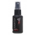 Возбуждающий крем-спрей для мужчин Erotist Vivid Act - 30 мл. - Erotist Lubricants - купить с доставкой в Шахтах