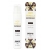 Возбуждающий гель Hot Vanilla Espresso Arousal Gel - 15 мл. - Exsens - купить с доставкой в Шахтах