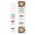 Возбуждающий гель Fresh Ginger Lychee Arousal Gel - 15 мл. - Exsens - купить с доставкой в Шахтах