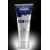 Силиконовая гель-смазка FLIRT MAGIC Ice с лёгким пролонгирующим эффектом - 75 мл. - Sitabella - купить с доставкой в Шахтах