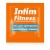Саше геля для тренировки интимных мышц Intim Fitness - 4 гр. - Биоритм - купить с доставкой в Шахтах