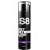 Гибридный лубрикант для фистинга S8 Hybrid Fist Extreme Lube - 200 мл. - Stimul8 - купить с доставкой в Шахтах