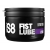 Гибридный лубрикант-желе для фистинга S8 Hybrid Fist Lube - 500 мл. - Stimul8 - купить с доставкой в Шахтах