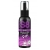 Расслабляющий анальный спрей S8 Ease Anal Relax Spray - 30 мл. - Stimul8 - купить с доставкой в Шахтах