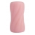 Розовый мастурбатор Stamina Masturbator Pleasure Pocket - Chisa - в Шахтах купить с доставкой