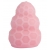Розовый мастурбатор Phantom Masturbator Pleasure Pocket - Chisa - в Шахтах купить с доставкой