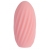 Розовый мастурбатор Alpha Masturbator Pleasure Pocket - Chisa - в Шахтах купить с доставкой
