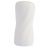 Белый мастурбатор Blow Cox Masturbator Pleasure Pocket - Chisa - в Шахтах купить с доставкой