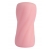 Розовый мастурбатор Blow Cox Masturbator Pleasure Pocket - Chisa - в Шахтах купить с доставкой