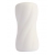 Белый мастурбатор Vigor Masturbator Pleasure Pocket - Chisa - в Шахтах купить с доставкой