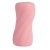 Розовый мастурбатор Vigor Masturbator Pleasure Pocket - Chisa - в Шахтах купить с доставкой