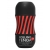 Мастурбатор Rolling Tenga Cup Strong - Tenga - в Шахтах купить с доставкой