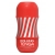 Мастурбатор Rolling Tenga Cup - Tenga - в Шахтах купить с доставкой