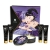 Подарочный набор Geishas secret из 5 предметов - Shunga - купить с доставкой в Шахтах