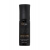 Возбуждающий крем для мужчин ORGIE Xtra Hard Power Gel for Him - 50 мл. - ORGIE - купить с доставкой в Шахтах