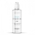 Лубрикант на силиконовой основе Wicked Simply Timeless Silicone - 120 мл. - Wicked - купить с доставкой в Шахтах