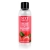 Массажное масло Sexy Sweet Nectar Lychee с феромонами и ароматом личи - 75 мл. - Биоритм - купить с доставкой в Шахтах
