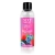 Массажное масло Sexy Sweet Wild Berry с ароматом лесных ягод и феромонами - 75 мл. - Биоритм - купить с доставкой в Шахтах