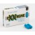 БАД для мужчин eXXtreme power caps men - 2 капсулы (580 мг.) - HOT - купить с доставкой в Шахтах