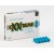 БАД для мужчин eXXtreme power caps men - 5 капсул (580 мг.) - HOT - купить с доставкой в Шахтах