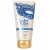 Интимный гель на водной основе Lube Tube Xtra Moisturizing с увлажняющим эффектом - 150 мл. - ORGIE - купить с доставкой в Шахтах