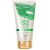 Интимный гель на водной основе Lube Tube Nature - 150 мл. - ORGIE - купить с доставкой в Шахтах