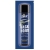 Концентрированный анальный лубрикант pjur BACK DOOR Comfort Water Anal Glide - 2 мл. - Pjur - купить с доставкой в Шахтах