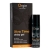 Продлевающий гель Orgie Xtra Time Delay Gel - 15 мл. - ORGIE - купить с доставкой в Шахтах