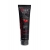 Интимный гель на водной основе Lube Tube Strawberry с клубничным вкусом - 100 мл. - ORGIE - купить с доставкой в Шахтах