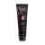 Интимный гель на водной осное Lube Tube Cotton Candy со вкусом сахарной ваты - 100 мл. - ORGIE - купить с доставкой в Шахтах
