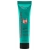 Съедобный интимный гель Orgie Lube Tube Cocktail Strawberry Mojito - 100 мл. - ORGIE - купить с доставкой в Шахтах