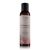 Интимный гель на водной основе All-Natural Strawberry с ароматом клубники - 150 мл. - ORGIE - купить с доставкой в Шахтах