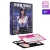 Игра для двоих For You - Сима-Ленд - купить с доставкой в Шахтах