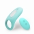Кольцо на пенис с вибрацией и дистанционном управлении Vibrating Cock Ring - Tracy s Dog - в Шахтах купить с доставкой