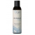 Интимный гель на водной основе Orgie All-Natural Acqua - 150 мл. - ORGIE - купить с доставкой в Шахтах