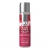 Лубрикант на водной основе JO H2O Red Velvet Cake Flavored Lubricant - 60 мл. - System JO - купить с доставкой в Шахтах