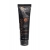 Интимный гель на водной основе Lube Tube Chocolate с шоколадным вкусом - 100 мл. - ORGIE - купить с доставкой в Шахтах